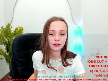 webcam couple misa_blush live cam image #1846202
