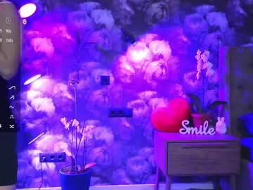 webcam girl angeellina live cam image #12163167