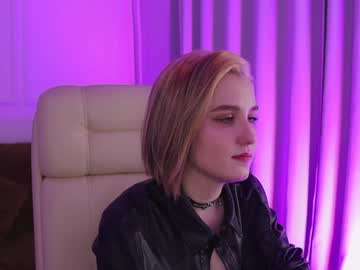 webcam girl erica_black live cam image #9977839