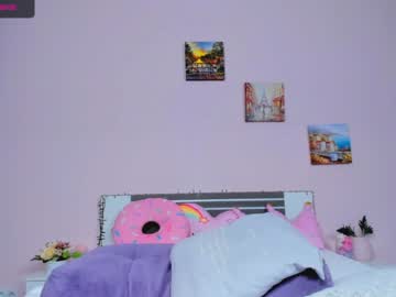 webcam girl gabbi_i live cam image #2642024