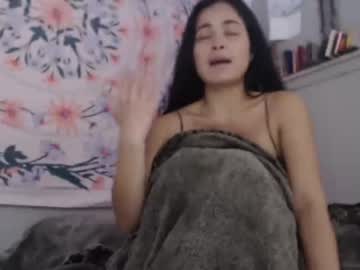 webcam girl nawtymimi live cam image #520391
