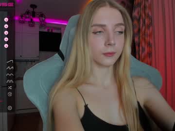 webcam girl oh_honey_ live cam image #5100807
