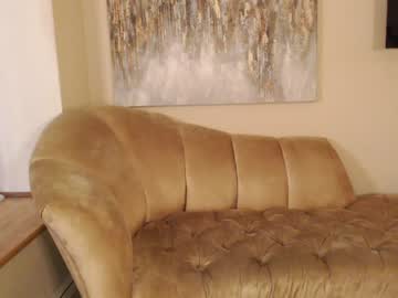 webcam girl stacimarierose live cam image #3564915