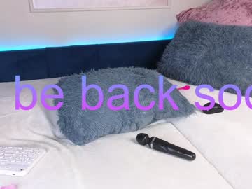 webcam girl _a_n_n_y_ live cam image #11059889