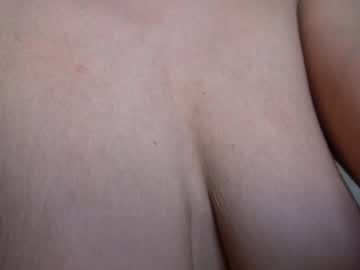 webcam girl erikabee live cam image #5249619
