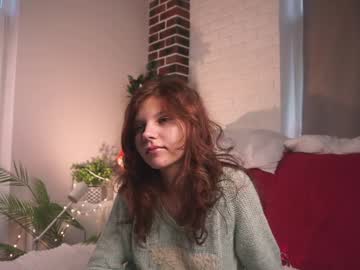 webcam girl erlineberkshire live cam image #11475818
