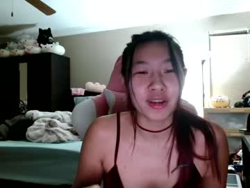 webcam girl hiddenr0se live cam image #4401468