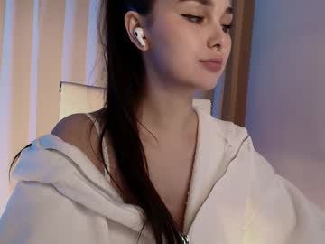 webcam girl hollyextra live cam image #12732537