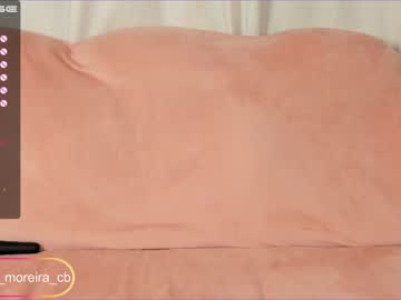 webcam girl miamoreira live cam image #4186699