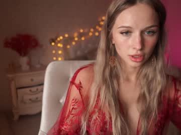 webcam girl pussy__money__weed live cam image #1703203