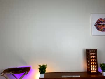 webcam girl thelebowskis live cam image #6700244