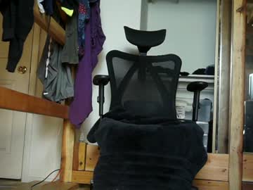 webcam couple b1gbanana live cam image #2003632