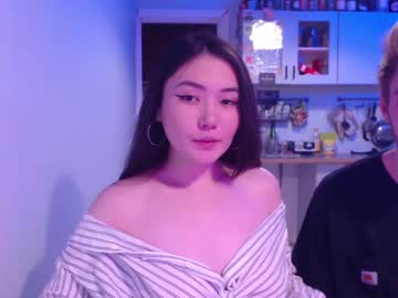 webcam couple burgun_de_flander live cam image #3802527