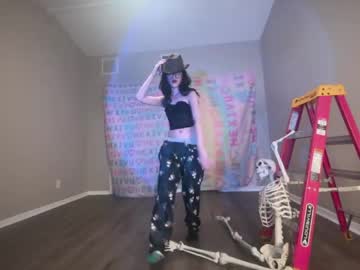 webcam girl hexivu live cam image #10388657