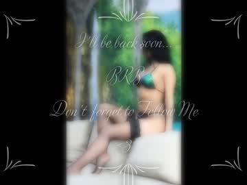 webcam girl krisi_kiss live cam image #706093