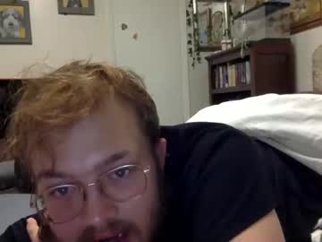webcam couple lolaeri live cam image #4426704