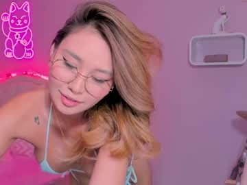 webcam girl killer_face live cam image #4174616