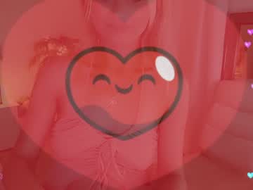webcam girl amyvalentine live cam image #2735489