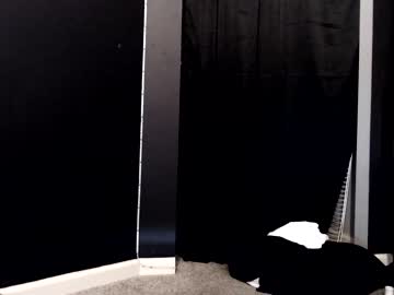 webcam man jimmylol42 live cam image #62950