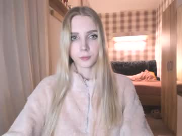 webcam girl oh_honey_ live cam image #4250556