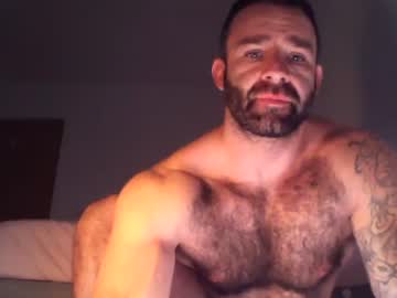webcam man shaggytopple live cam image #8537877
