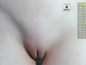 webcam girl _witch__ live cam image #1618215