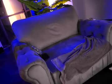webcam girl ashleysinnx live cam image #12504666