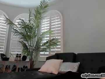 webcam girl blonde_riderxxx live cam image #9022049