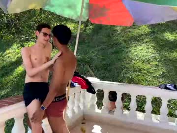 webcam man ibiza16 live cam image #1332757