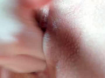 webcam girl _witch__ live cam image #5803346