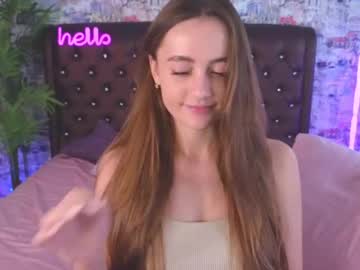 webcam girl angelina_new live cam image #10443213