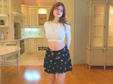 webcam girl edithbrucker live cam image #10232112