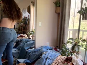 webcam girl emersoncane live cam image #12334693