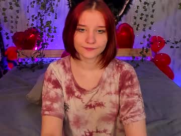 webcam girl lilymirage live cam image #5055908