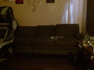 webcam girl sexcghost live cam image #272732