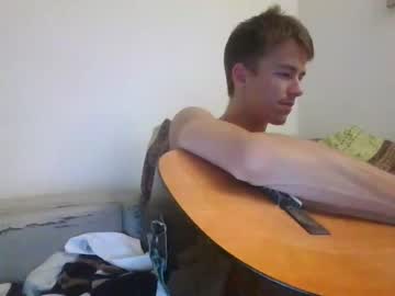webcam man thormos7 live cam image #3182305