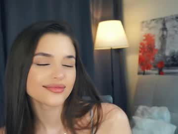 webcam girl zarabeamer live cam image #12643861