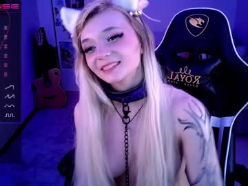 webcam girl _b_a_n_s_h_e_e_ live cam image #6038497