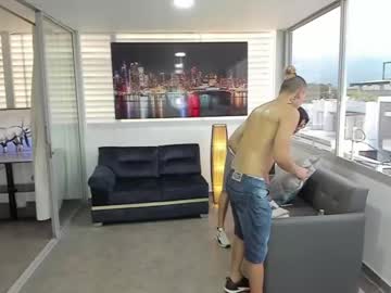 webcam man bisexlife_hot live cam image #614975