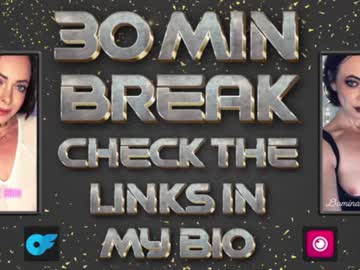 webcam girl british_brin live cam image #3732376