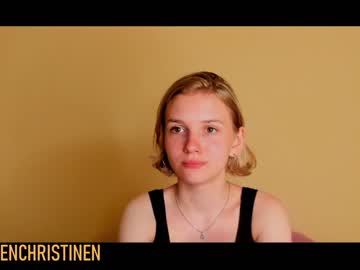 webcam couple helenchristensen live cam image #3123618