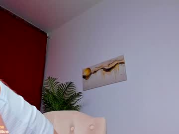 webcam girl lexa_coy live cam image #8170965