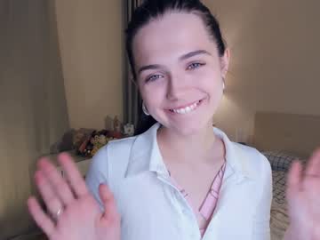 webcam girl look_my_passion live cam image #7967488