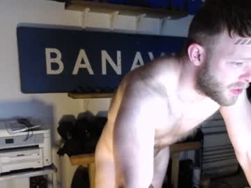 webcam man steam_engineer live cam image #2033329