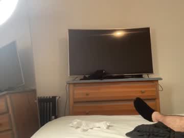 webcam couple thony_grey live cam image #9060478