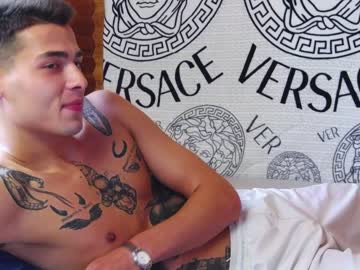 webcam man carolandream live cam image #94721