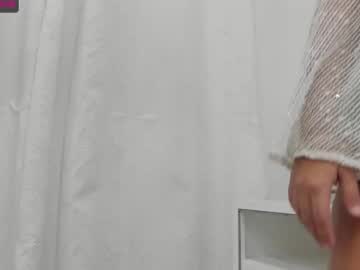 webcam girl lilbeccaxo live cam image #3833719