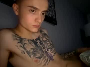 webcam man yungnhung1122 live cam image #9961715