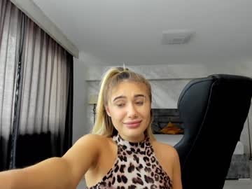 webcam girl _myaa live cam image #7723960