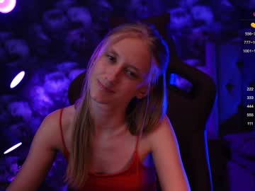 webcam girl angeellina live cam image #9822015